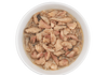 Tiki Cat® Luau™ Tilapia