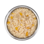 Tiki Cat® Silver™ Senior Whole Foods with Chicken Recipe in Chicken Broth