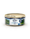 ZIWI® Peak Wet Lamb Recipe