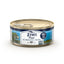 ZIWI® Peak Wet Mackerel Recipe