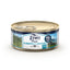 ZIWI® Peak Wet Mackerel & Lamb Recipe