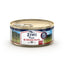 ZIWI® Peak Wet Venison Recipe