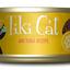 Tiki Cat® Grill™ Ahi Tuna