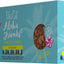 Tiki Cat® Aloha Friends™ Variety Pack