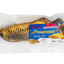 Silver Vine Plush Arowana Cuddle Fish