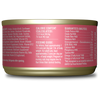 Tiki Cat® Baby Kitten Whole Foods with Chicken & Salmon Recipe