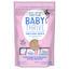 Tiki Cat® Baby Thrive Kitten Chicken & Chicken Liver Recipe Supplement