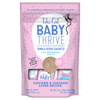 Tiki Cat® Baby Thrive Kitten Chicken & Chicken Liver Recipe Supplement