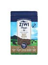 Ziwi Peak Air Dried Beef Recipe