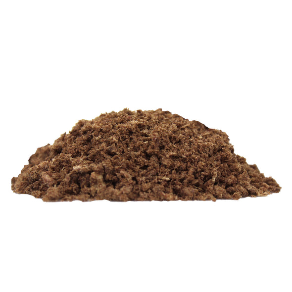 Beef Freeze-Dried Topper