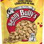 Benny Bully Liver Chops Cat 30g