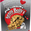 Benny Bully Beef Liver Plus Heart Cat 25g