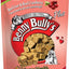 Benny Bully Beef Liver Plus Cranberry Cat 25g