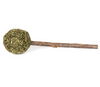 Catnip Lollipop