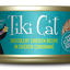 Tiki Cat® Luau™ Succulent Chicken