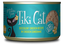 Tiki Cat® Luau™ Succulent Chicken
