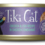 Tiki Cat® Luau™ Chicken & Egg