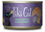 Tiki Cat® Luau™ Chicken & Egg