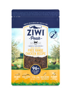 Ziwi Peak Air Dried Free-Range Chicken Recipe