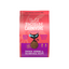 Tiki Cat® Born Carnivore™ Chicken, Herring & Salmon