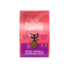 Tiki Cat® Born Carnivore™ Chicken, Herring & Salmon