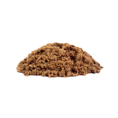 Chicken Freeze-Dried Topper