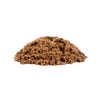 Chicken Freeze-Dried Topper