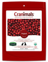 Cranimals™ Original Urinary Tract Supplement