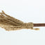 Silver Vine Magic Broom