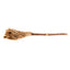 Silver Vine Magic Broom