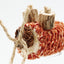 Silver Vine Corn Mouse