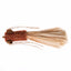 Silver Vine Corn Goldfish