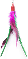 Da Bird Refill (assorted colours)
