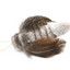 GoCat Moth Flyer
