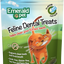 Catnip Dental Treats