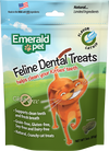 Catnip Dental Treats