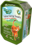 Catnip Dental Treats