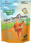 Chicken Dental Treats