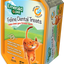 Chicken Dental Treats