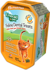 Chicken Dental Treats