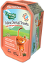 Salmon Dental Treats