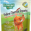 Tuna Dental Treats