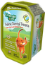 Tuna Dental Treats