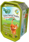 Tuna Dental Treats