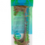 Silver Vine Magic Wand