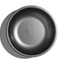 Duo Bowl - Olive