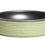 Duo Bowl - Olive