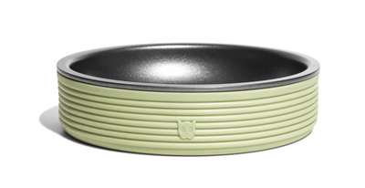 Duo Bowl - Olive