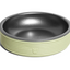 Duo Bowl - Olive