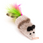 Da Feather Mouse